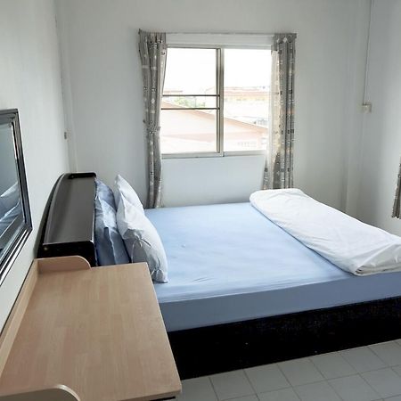 Tourist Inn تْشينيغْرايْ المظهر الخارجي الصورة