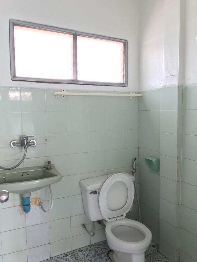 Tourist Inn تْشينيغْرايْ المظهر الخارجي الصورة