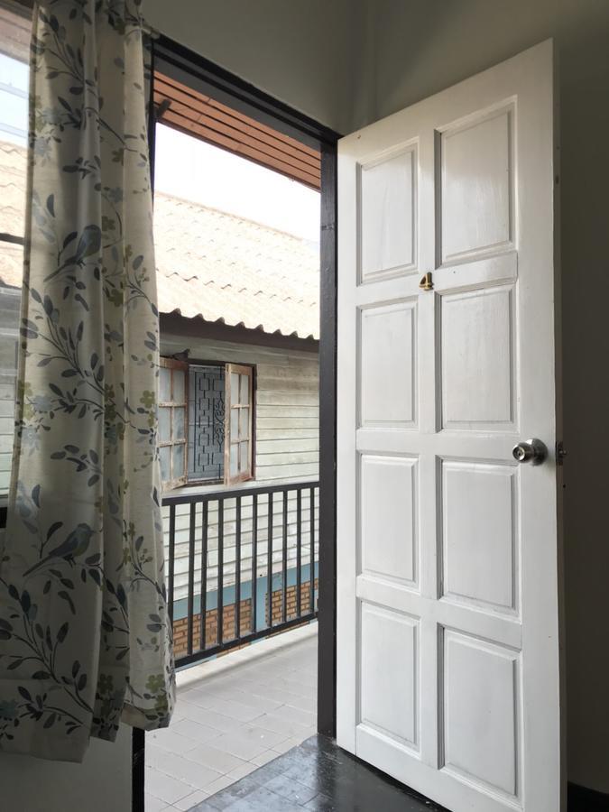 Tourist Inn تْشينيغْرايْ المظهر الخارجي الصورة