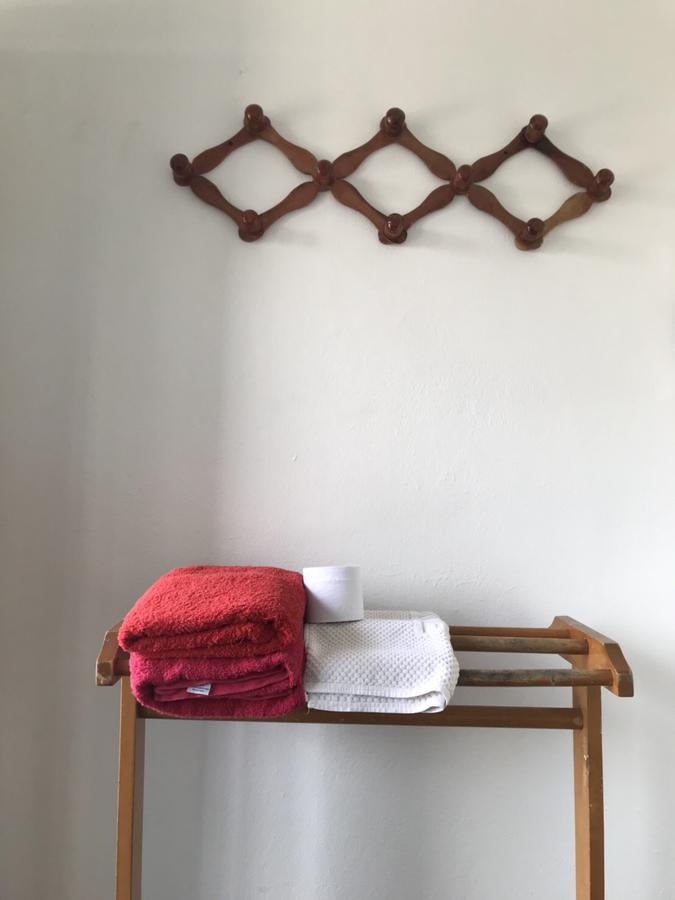 Tourist Inn تْشينيغْرايْ المظهر الخارجي الصورة