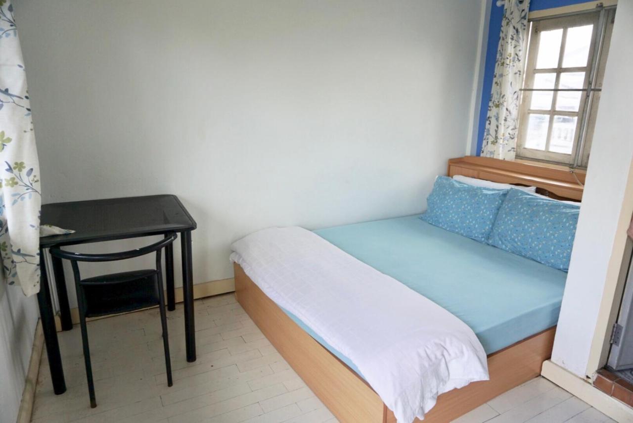 Tourist Inn تْشينيغْرايْ المظهر الخارجي الصورة