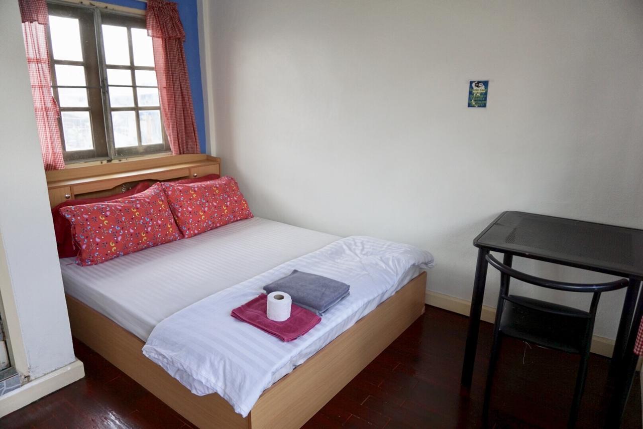 Tourist Inn تْشينيغْرايْ المظهر الخارجي الصورة