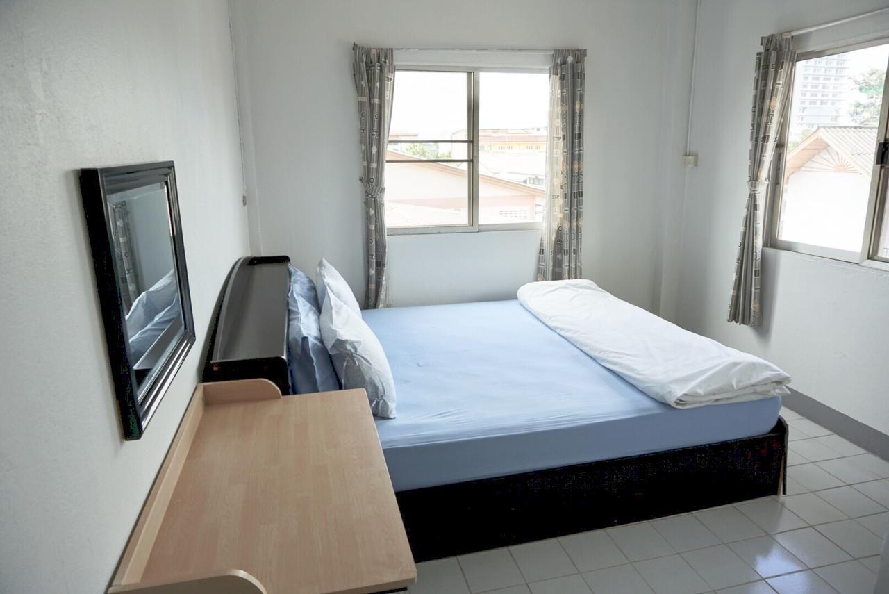 Tourist Inn تْشينيغْرايْ المظهر الخارجي الصورة
