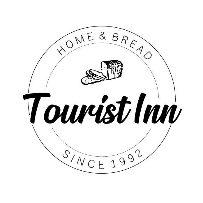 Tourist Inn تْشينيغْرايْ المظهر الخارجي الصورة