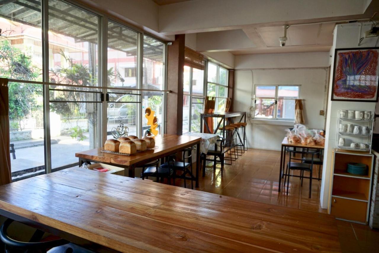 Tourist Inn تْشينيغْرايْ المظهر الخارجي الصورة